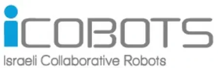 iCobots
