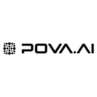 POVA.AI