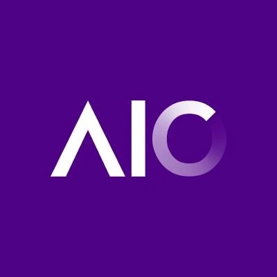 AIO