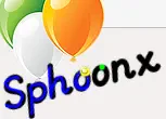 Sphoonx