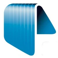 Sphinx Smarthead Technologies