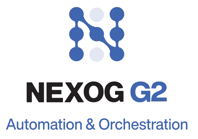 Nexog