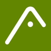 PurePeak
