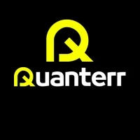 Quanterr
