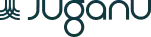 Juganu