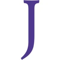 JovianX
