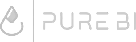 PureBI