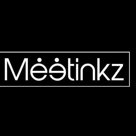 Meetinkz