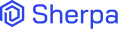 Sherpa