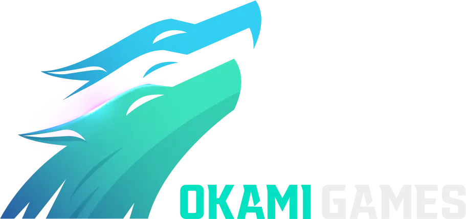Okami Games