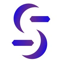 SlideTro
