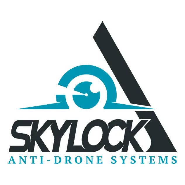 Skylock Systems