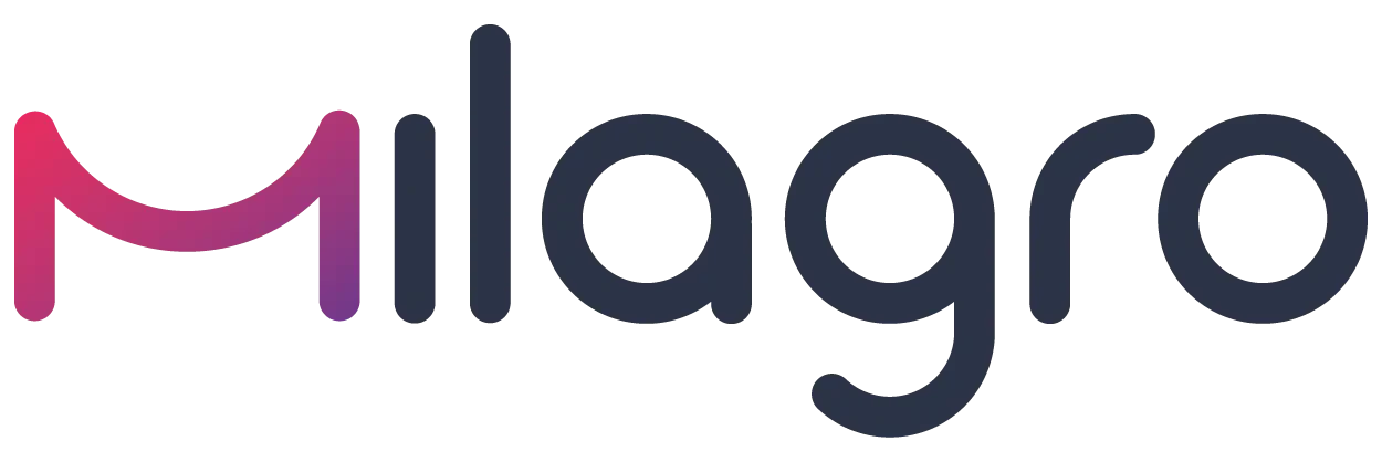 MilagroAI