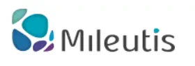 Mileutis