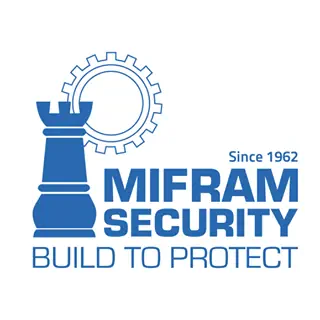 Mifram Security