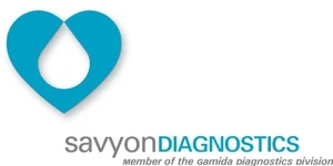 Savyon Diagnostics