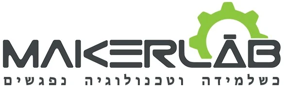 Makerlab