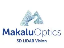 Makalu Optics