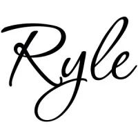 Ryle Labs