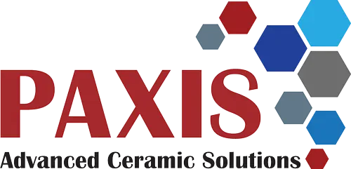 Paxis