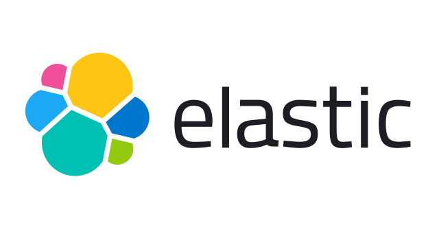 Elastic