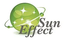 Sun Effect
