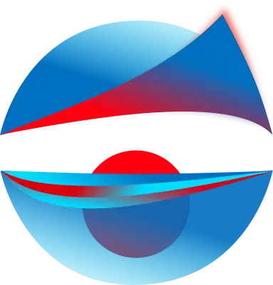 PATTERNOX
