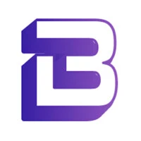 MyBranda