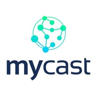 MyCast