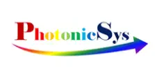PhotonicSys
