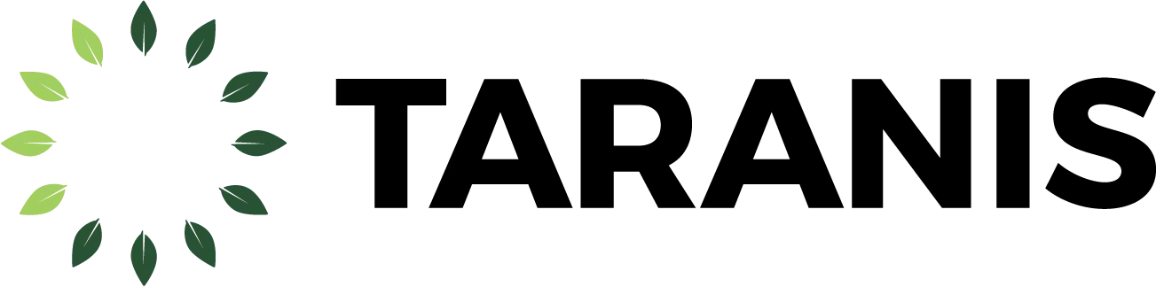 Taranis
