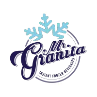 MrGranita