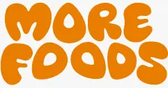 More Foods