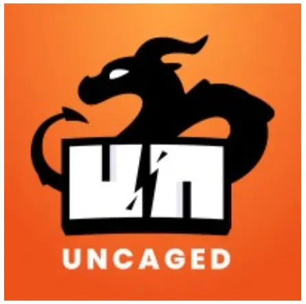 Uncaged Studios