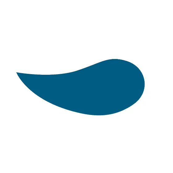 Sade Group