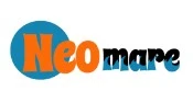 NeoMare