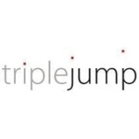 Triple Jump
