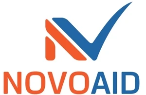 Novoaid