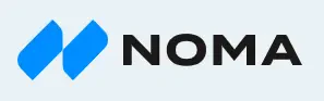 Noma Security