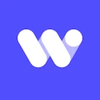 Webullar