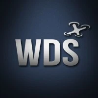 WDS