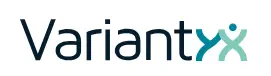 Variantyx