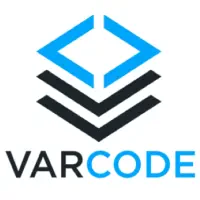 Varcode