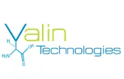 Valin Technologies