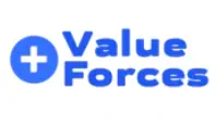 Value Forces