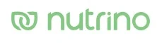 Nutrino