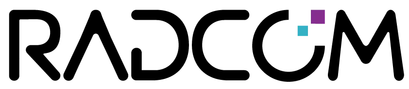 RADCOM