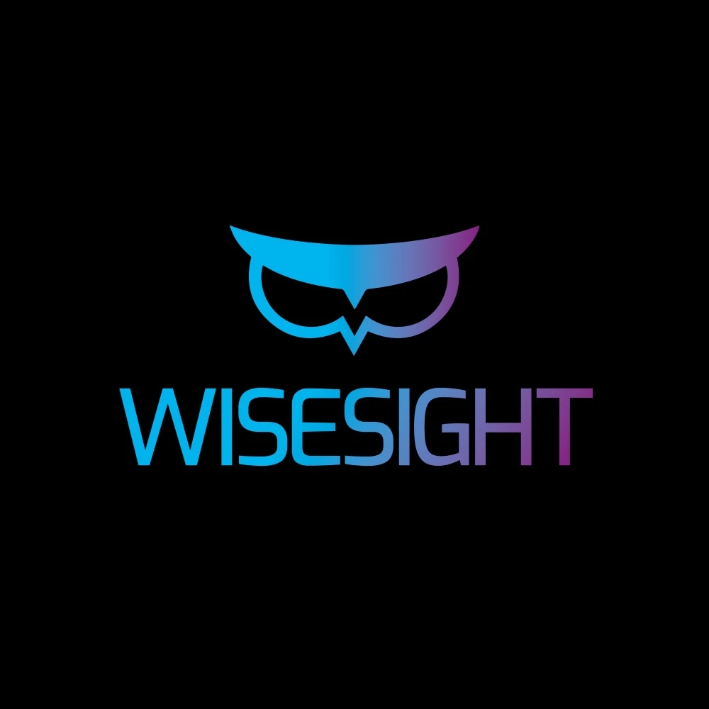 Wisesight Technologies