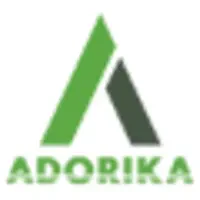 Adorika