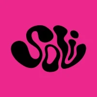 Soli